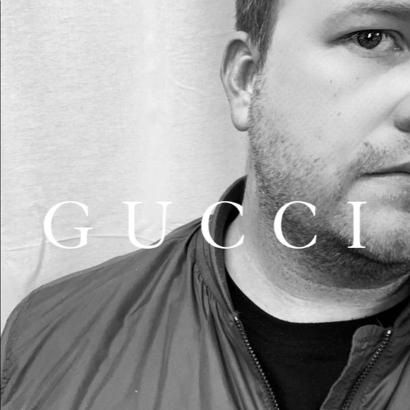 Meet your Posher, Tim - Picture 7 of 7